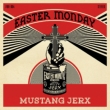 EASTER MONDAY