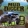 Mud Digger 9