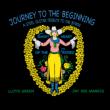 Journey To The Beginning: Tribute To The Byrds