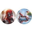 Deadpool 2
