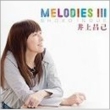 MELODIES III
