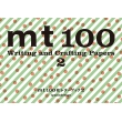 mt100^[ubN2
