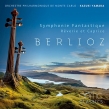 Symphonie Fantastique : Kazuki Yamada / Monte-Carlo Philharmonic