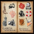 Garcia Songbook