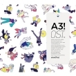 A3! OST