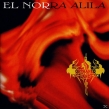 El Norra Alila (レッドヴァイナル仕様)