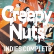 Creepy Nuts [INDIES COMPLETE]