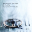 O Clock-chamber Works: Musiques Nouvelles