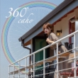 360��