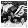 Asa De Aguia (1988)