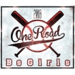 ONE ROAD (+DVD)