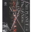 EXO PLANET #4 -The ElyXiOn -in JAPAN (2Blu-ray)
