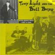 Best Of Tony Light & The Bell Boys