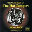 Very Best Of The Hot Jumpers