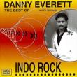 Best Of Danny Everett