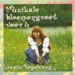 Muzikale Bloemengroet Voor U