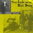 Best Of Tony Light & The Bell Boys