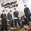 SAMURAI TUNES