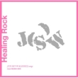 Healing Rock `JUN SKY WALKER(S)songs meet MUSIC BOX`