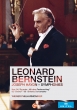 Symphonies Nos.88, 92, 94, Sinfonia Concertante : Leonard Bernstein / Vienna Philharmonic, Kuchl, Bartolomey, etc