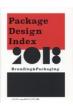 PACKAGE DESIGN INDEX 2018 Branding&Packaging