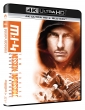 ミッション:インポッシブル/ゴースト・プロトコル [4K ULTRA HD +Blu-rayセット]