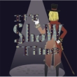 It' s Show Time