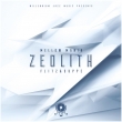 Mellow Mania #1 -Zeolith