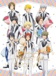 The Idolm@ster Sidem Five-St@r Party!!