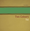 Two Colours