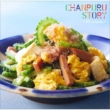 CHANPURU STORY `HY tribute`