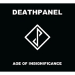 Age Of Insignificance