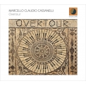 Overtour