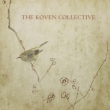 Koven Collective