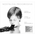 Nostalgia Progressiva