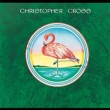 Christopher Cross: 삩痈j WPbg/SHM-CD