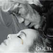 GOLD ySYՁz(Blu-spec CD2)