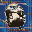 Electric Africa (AiOR[h)