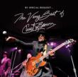 By Special Request The Very Best Of Chuck Brown (2CD)