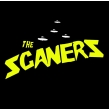 Scaners