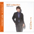 Best Collection