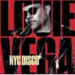 Louie Vega Nyc Disco Part 1