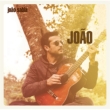 Joao