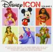 Disney Icon Vol.05