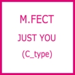 JUST YOU (C_type)