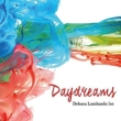Daydreams