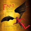 Faust: A Jazz Opera In One Act