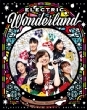 Momoiro Christmas 2017 -Kanzen Muketsu No Electric Wonderland-Live Blu-Ray