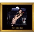 The Best of Pile yBz(CD+ObY)