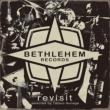 {iC Presents Revisit -bethlehem-